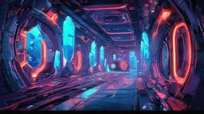 必看！2025年9月5日荒岛求生礼包码福利满满